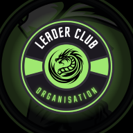 Logo BBC